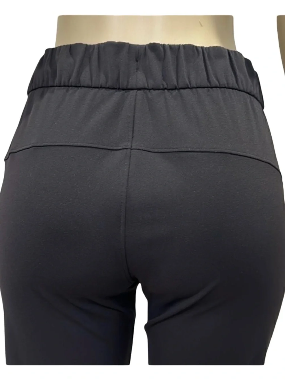 Lululemon Athletica On The Fly Pant